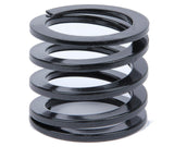 Eibach Springs Spring 2.5in ID Tender Linear