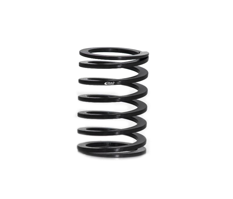 Eibach Springs Spring 2.5in ID Tender Linear