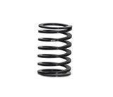 Eibach Springs Spring 2.5in ID Tender Linear