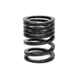 Eibach Springs Spring 2.5in ID Tender Progressive ID