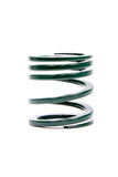 Eibach Springs Spring 2.5in ID Tender Progressive ID