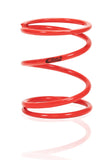 Resorte de tope Eibach Springs de 2 pulgadas de diámetro exterior x 2,25 pulgadas, 75 lb