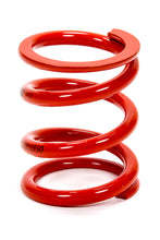 Load image into Gallery viewer, Eibach Springs Bump Spring 2IN O.D. x 2.25in 350lb