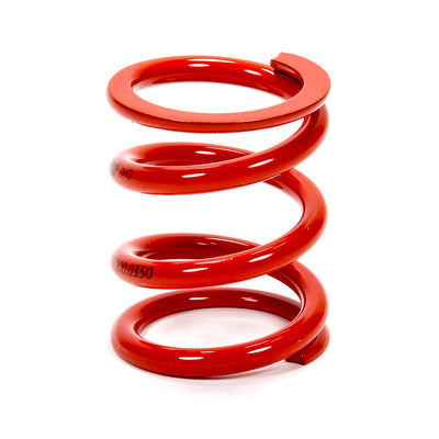 Eibach Springs Spring 2in OD Bump x 2.25in