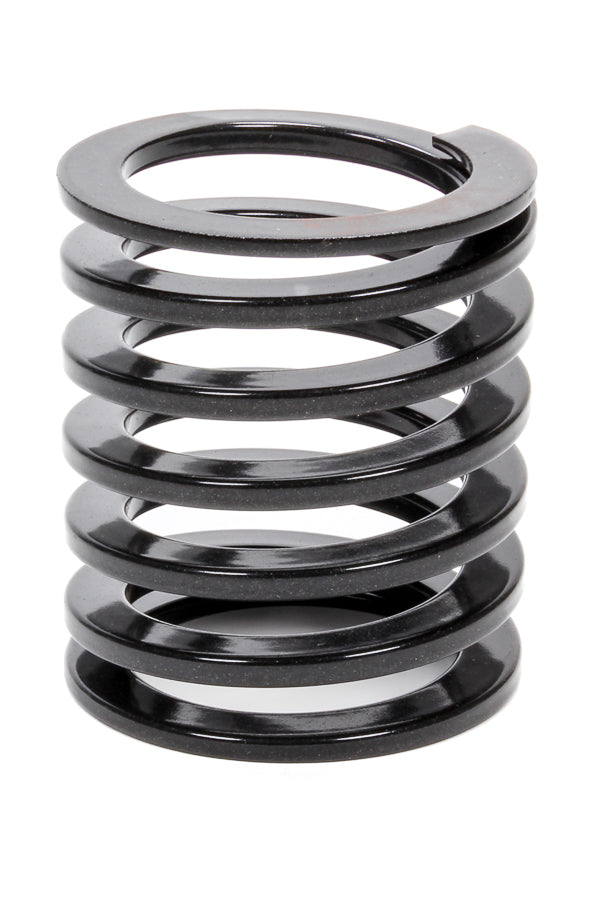 Eibach Springs Tender Spring 2.50in ID