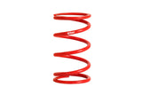 Eibach Springs Spring 3.5in Coil-Over 1.63in ID