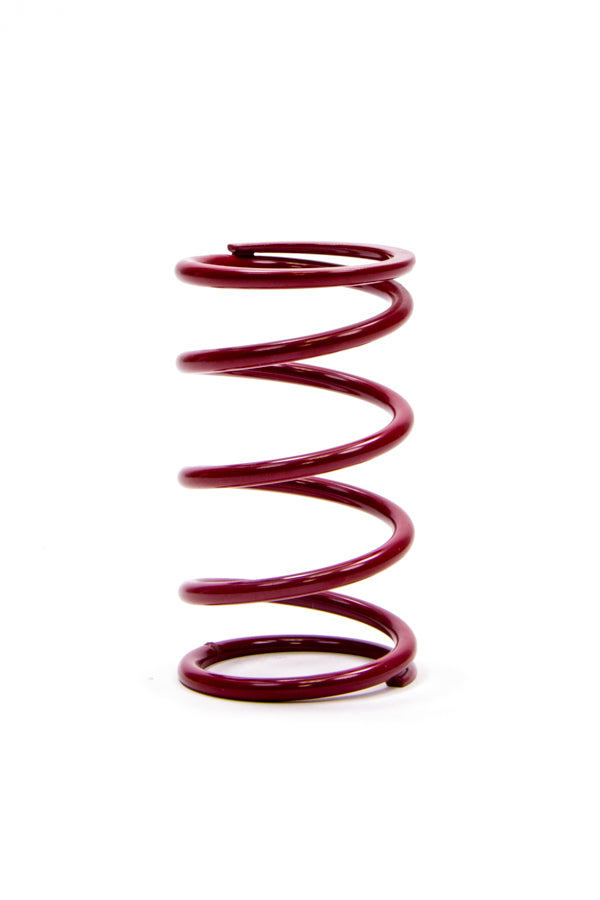 Eibach Springs Spring 3.5in Coil-Over 1.63in ID