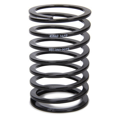 Eibach Springs Spring 2.5in ID Tender Linear