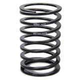 Eibach Springs Spring 2.5in ID Tender Linear