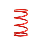 Eibach Springs 5in C/O QM Spring 1.63in ID