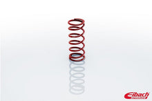 Cargar imagen en el visor de la galería, Eibach Springs 5in C/O QM Spring 1.63in ID