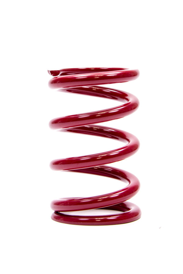 Eibach Springs Spring 5in Coil-Over 2.25in ID