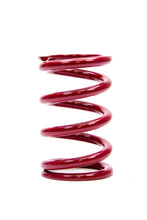 Cargar imagen en el visor de la galería, Eibach Springs Spring 5in Coil-Over 2.25in ID