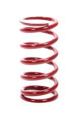 Cargar imagen en el visor de la galería, Eibach Springs Spring 6in Coil-Over 2.25in ID