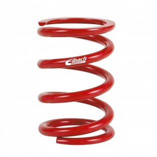 Eibach Springs 6IN COIL OVER SPRING 2.25IN ID