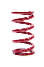 Load image into Gallery viewer, Eibach Springs Spring 6in Coil-Over 2.5in ID