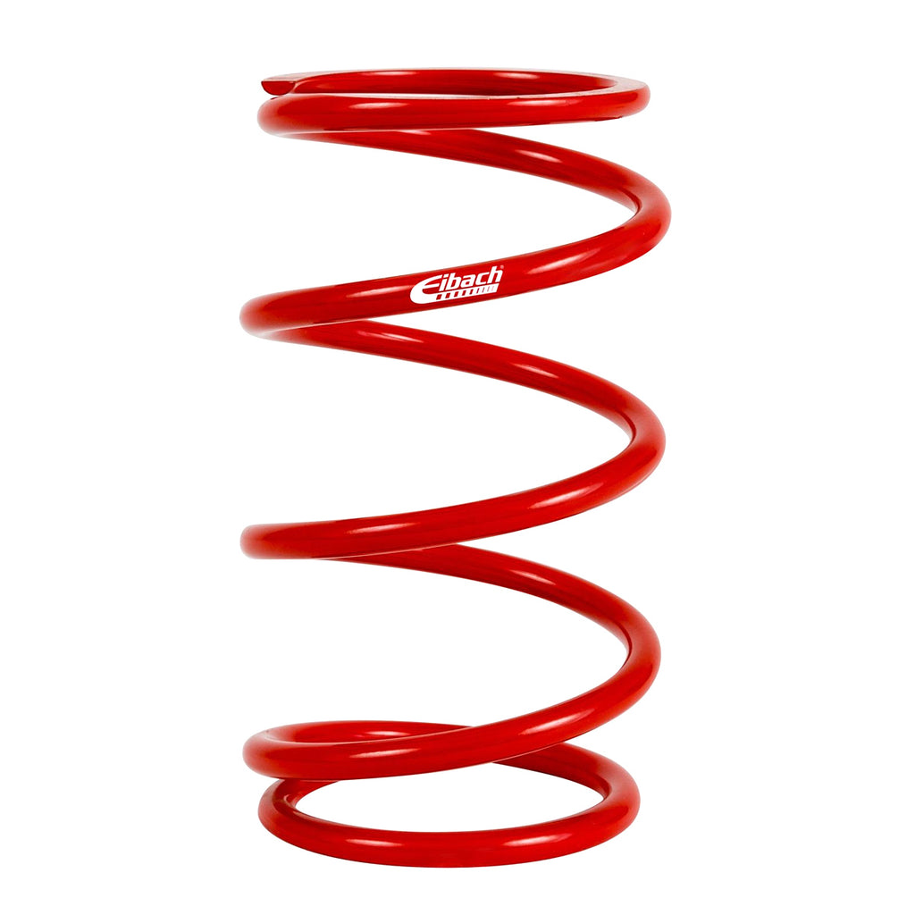 Eibach Springs Spring C/O Ext Travel 2.5in ID x 6in