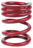 Eibach Springs Spring 6.75in Torque Link 5in ID