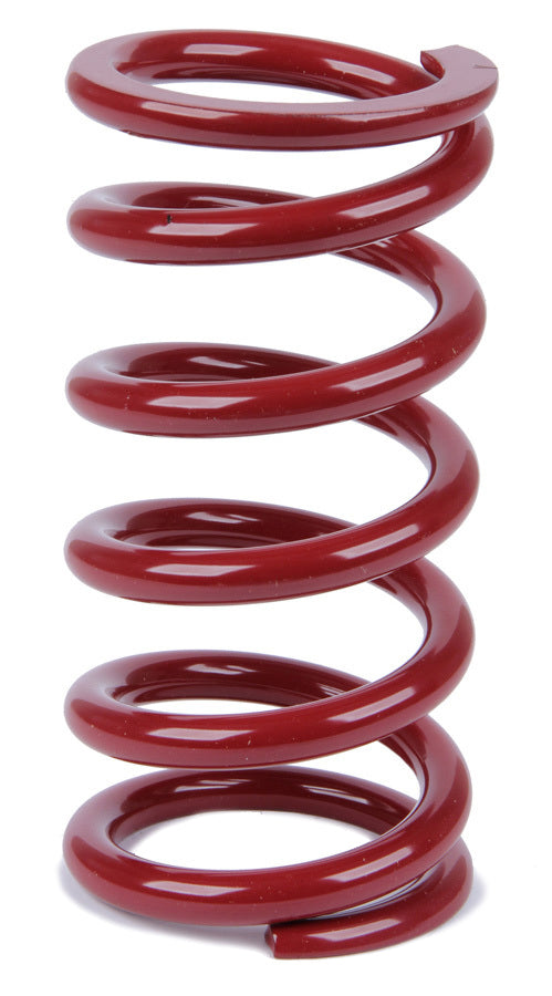 Eibach Springs 7in Coil Over Spring 2.5in ID