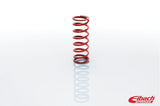 Eibach Springs Spring 8in Coil-Over 2.25in ID