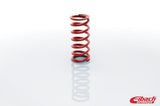 Eibach Springs Spring 8in Coil-Over 2.5in ID