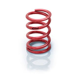 Resortes Eibach Spring Coilover 8 pulgadas 2,5 pulgadas ID