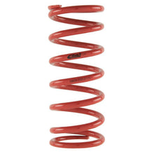 Cargar imagen en el visor de la galería, Resortes Eibach Spring Coilover 8 pulgadas 2,5 pulgadas ID