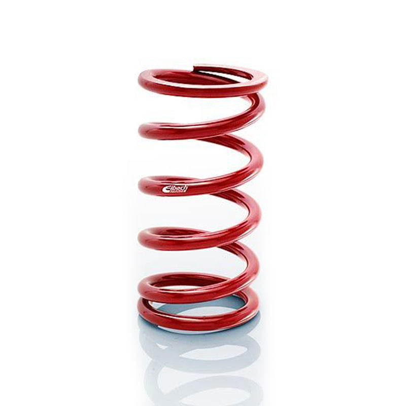 Eibach Springs Spring 9.5in Front Conventional 5in OD