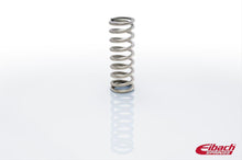 Cargar imagen en el visor de la galería, Eibach Springs Coilover Spring Silver 2.50in ID