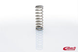 Eibach Springs Coilover Spring Silver 2.50in ID