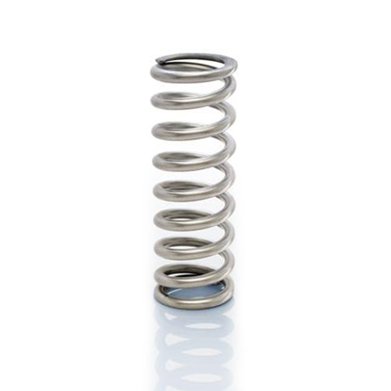 Eibach Springs 10in Coil Over Spring 2.5in ID Silver