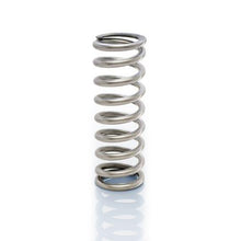 Load image into Gallery viewer, Eibach Springs 10in Coil Over Spring 2.5in ID Silver