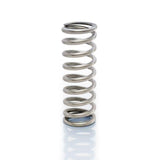 Eibach Springs 10in Coil Over Spring 2.5in ID Silver