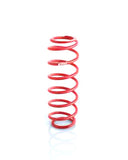 Eibach Springs Spring C/O Ext Travel 2.5in ID x 10in