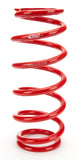 Eibach Springs Spring C/O Ext Travel 2.5in ID x 10in