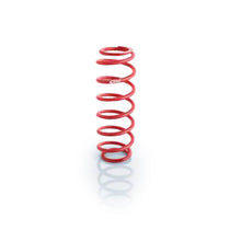 Cargar imagen en el visor de la galería, Eibach Springs Spring C/O Ext Travel 2.5in ID x 10in