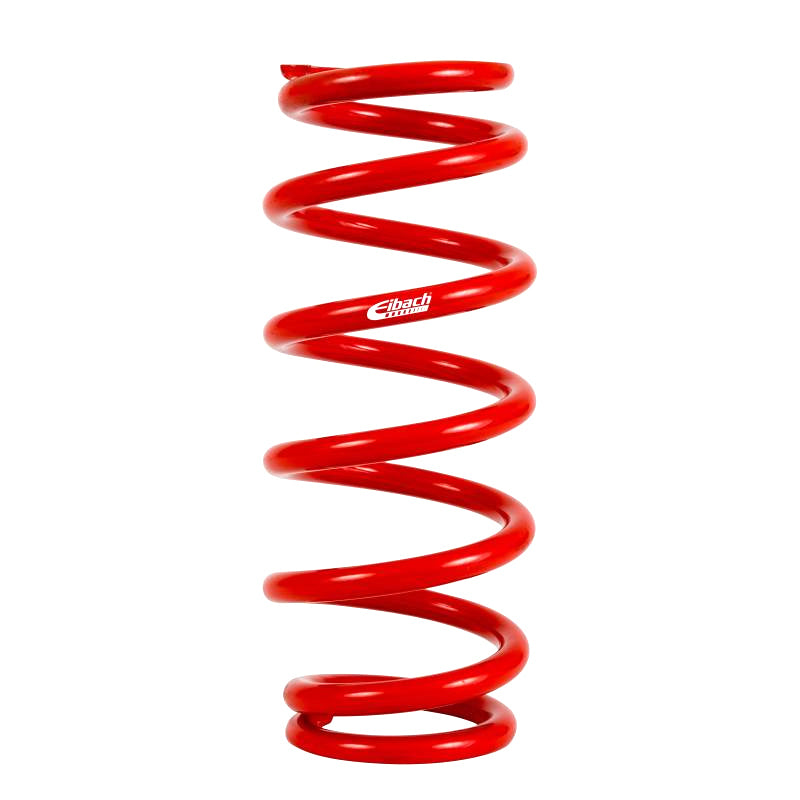 Eibach Springs Spring C/O Ext Travel 2.5in ID x 10in