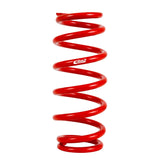 Eibach Springs Spring C/O Ext Travel 2.5in ID x 10in