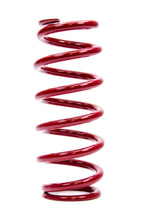 Cargar imagen en el visor de la galería, Eibach Springs Spring C/O Ext Travel 2.5in ID x 10in