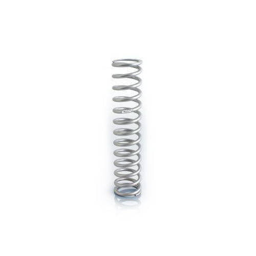 Eibach Springs 10in Coil Over Spring 3.0in ID Silver