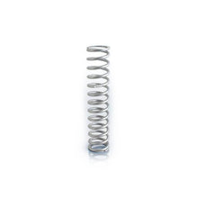 Load image into Gallery viewer, Eibach Springs 10in Coil Over Spring 3.0in ID Silver