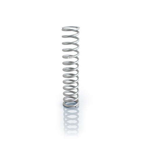 Eibach Springs Spring Coilover 10in x 3in 400#