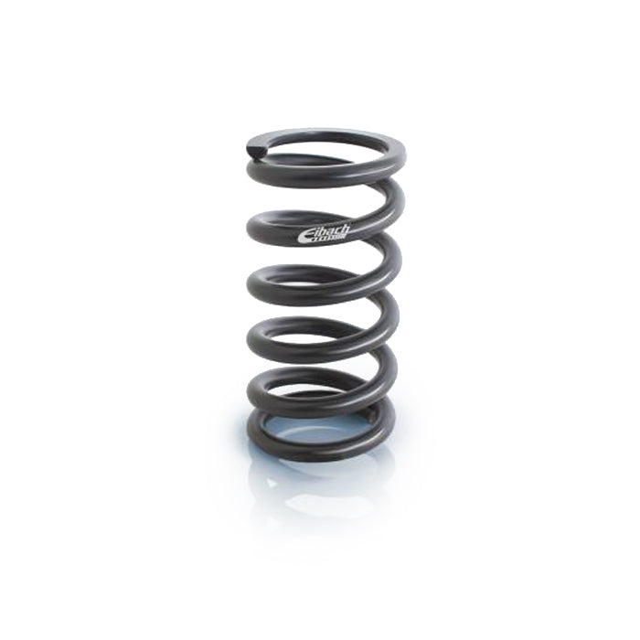 Eibach Springs 11in x 5.5in x 900# Front Spring