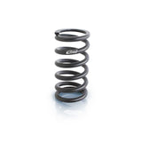 Eibach Springs 11in x 5.5in x 900# Front Spring