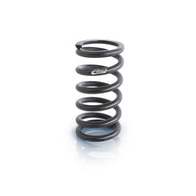 Cargar imagen en el visor de la galería, Eibach Springs 11in x 5.5in x 1000# Front Spring