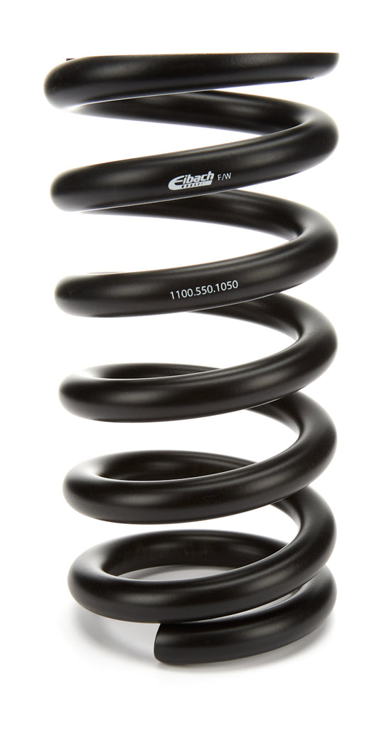 Eibach Springs Spring 11in x 5.5in x 1050lb Front Spring