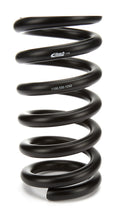 Load image into Gallery viewer, Eibach Springs Spring 11in x 5.5in x 1050lb Front Spring