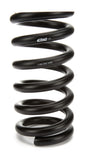 Eibach Springs Spring 11in x 5.5in x 1050lb Front Spring