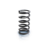 Eibach Springs 11in x 5.5in x 1100# Front Spring