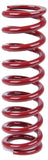 Eibach Springs Spring 12in Coil-Over 2.5in ID